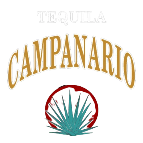 Logo cliente